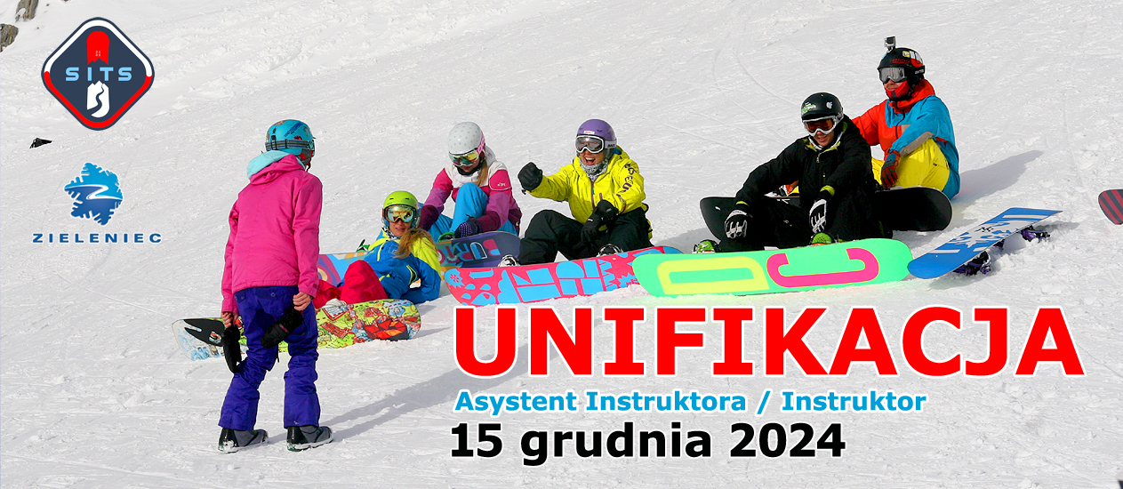 Slider Signx Unifikacja Grudzien 2024 Copy